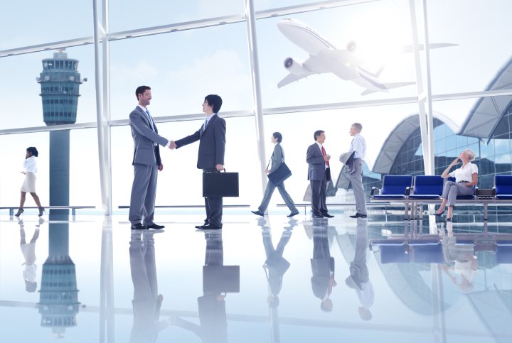 Customer Representation