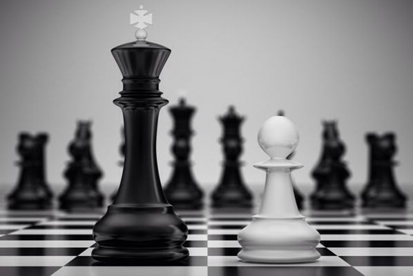 Licencing and strategic alliances