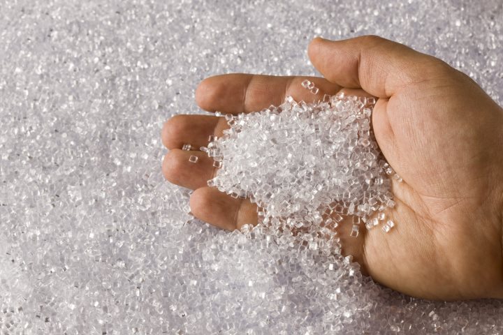 Raw Material Suppliers Evaluation & Identification