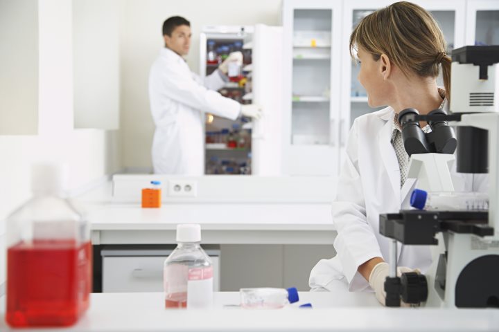 Stability Design, and Execution Stability