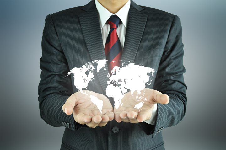 Technology Transfer Project Management