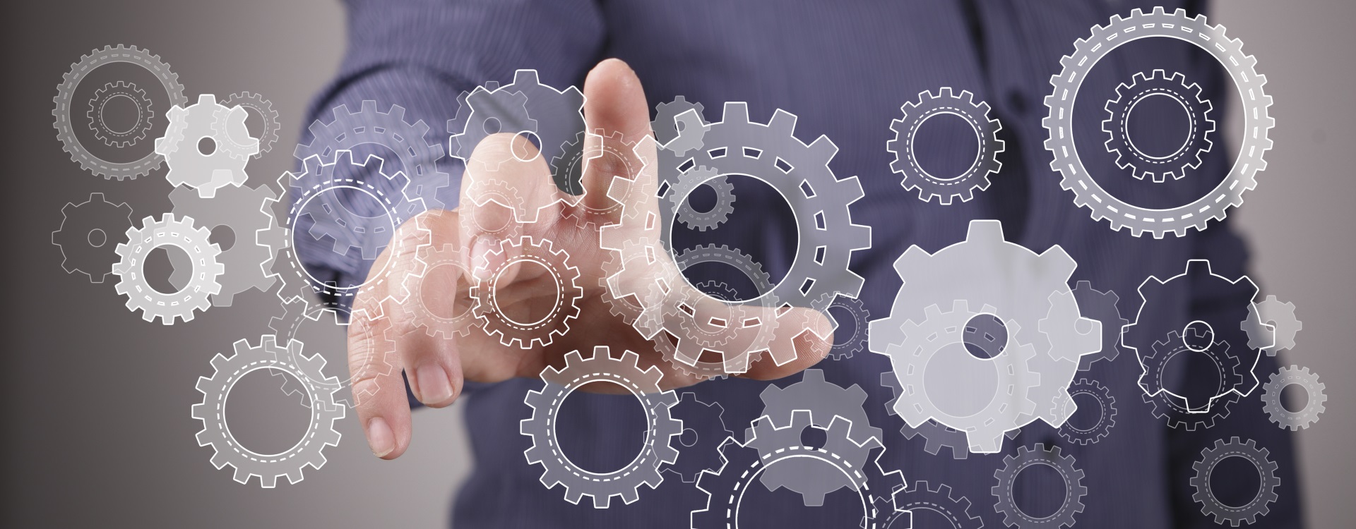 frontBannerIndustries