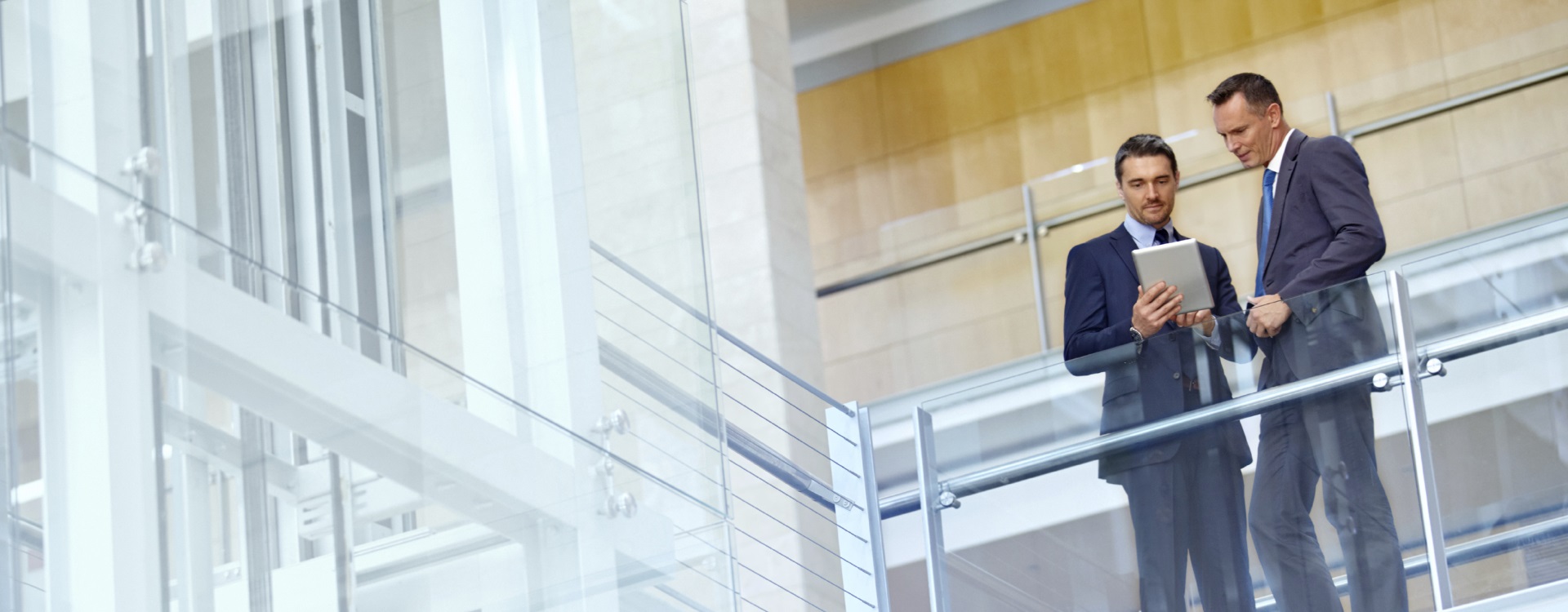 Capabilities-slider-photo-front-page