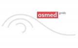 osmed_logo_youtube